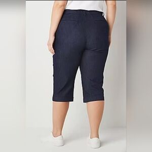 NWOT 28W St Johns Bay Carpris